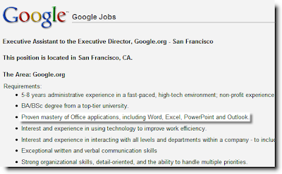 Google Careers,career in google,google austin careers,google careers nyc,google careers chicago,google careers com,www google careers,google career jobs,google job opportunities,google jobs
